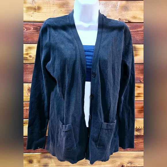 Sold - Picture 3 of 7